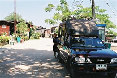 Koh Lanta 2000, F1010003_478